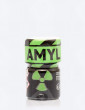 amyl Power Poppers Pack