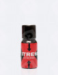 Xtrem Poppers 15ml