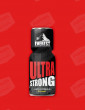 Ultra Strong 15ml