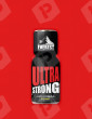 Ultra Strong 15ml