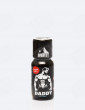 Daddy Poppers 15ml 5