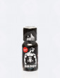 Daddy Poppers 15ml 5