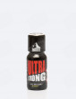 Ultra Strong Poppers 15ml x3
