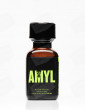 Amyl Trio 24ml Pack poppers