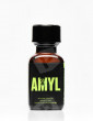 Amyl Trio 24ml Pack poppers