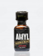 Amyl Double Black poppers Trio Pack