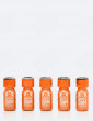 Amsterdam Strong Poppers 15 ml 5-pack