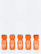 Amsterdam Strong Poppers 15 ml 5-pack