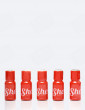 She Poppers 15ml x5