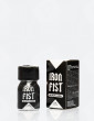 Iron Fist Black Label 10ml