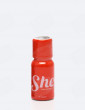 She Poppers 15ml 3-pack