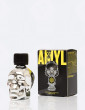 Amyl Skull Duo poppers 15ml