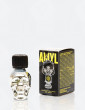 Amyl Skull Duo poppers 24ml