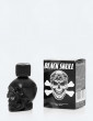 Skull Trio 24ml amyl propyl poppers