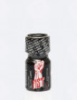 Fist Black Label Poppers 10ml