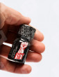 Fist Amyl poppers Black Label 10ml