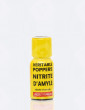 veritable amyl poppers 15ml