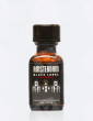Amsterdam Black Label poppers