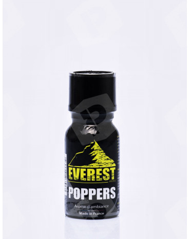 Everest Poppers 15ml