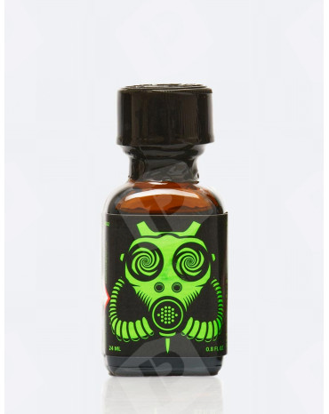 Hypno Butanol Poppers 24ml