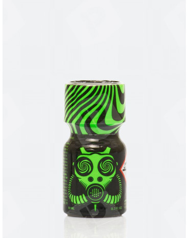 Hypno Butanol Poppers 10ml