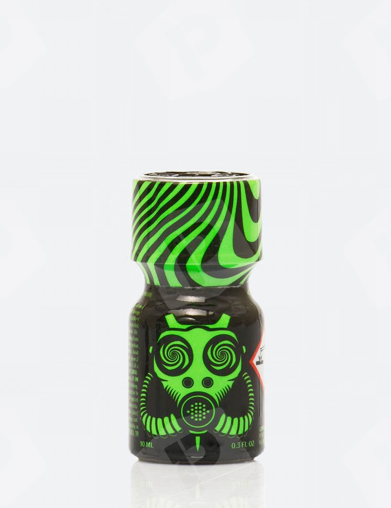 Hypno Butanol Poppers 10ml