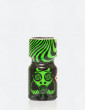 Hypno Butanol Poppers 10ml