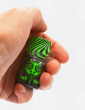 Hypno Butanol 10ml Poppers