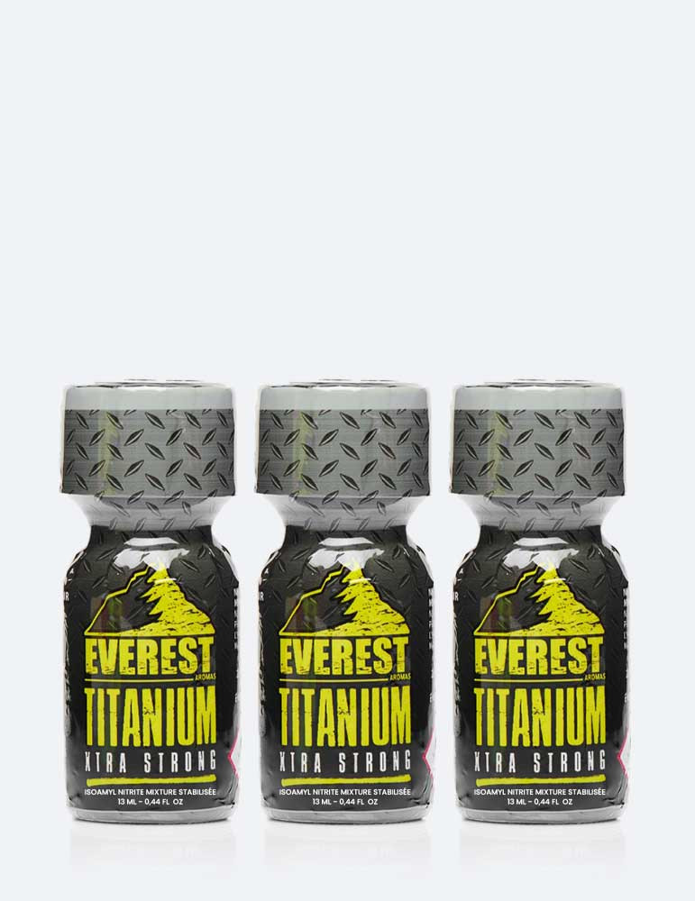 Каринаның дефлорация порносы онлайн