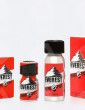 Everest Hard Fist Poppers Pack