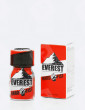 Everest Hard Fist Poppers Pack 10ml