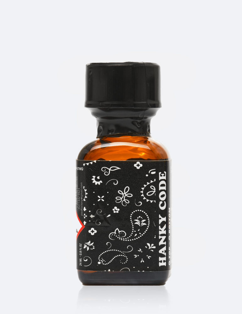 Qanday qilib kotiblar oz boshliqlarini yoldan ozdiradilar Bir yigit qiz dostini pulga sotdi.