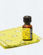 Hanky Code Yellow Poppers 24ml + Bandana