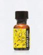 Hanky Code Yellow Poppers 24ml