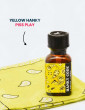 Hanky Code Yellow Poppers