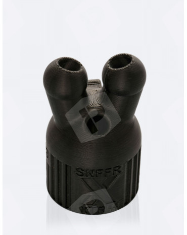 Poppers Sniffer Double Wide XTRM