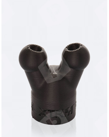 Poppers Sniffer Double Small XTRM