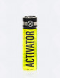 Activator poppers Butanol 24ml