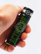 Activator Amyl 24ml poppers
