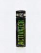 Activator poppers Amyl 24ml