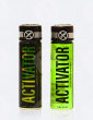 Activator Poppers Duo