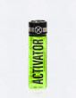 Activator Butanol Poppers Duo