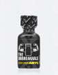 The Unbreakable 24ml Amyl poppers