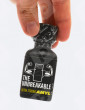 The Unbreakable poppers 24ml