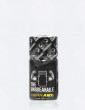 The Unbreakable 10ml Amyl poppers