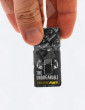 The Unbreakable poppers 10ml