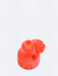 XTRM SNFFR Fister Red