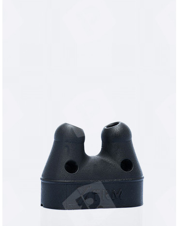 Poppers Topper - XTRM Twin