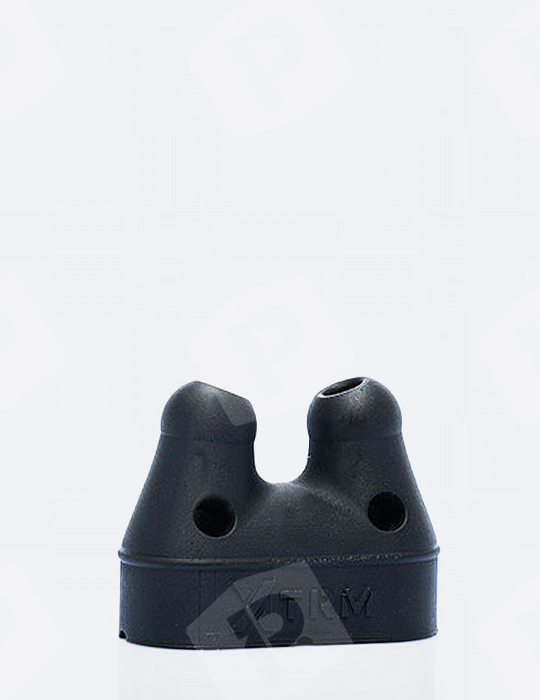 Poppers Topper - XTRM Twin
