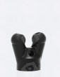Poppers Topper - XTRM Double Small
